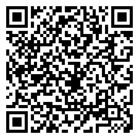 QR Code de VÃ­a Verde de La Camocha (inicio)