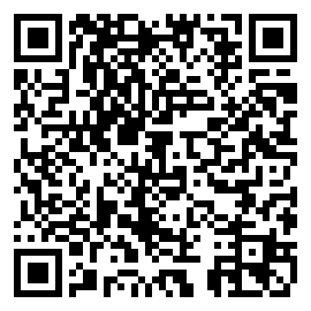 QR Code de Church of Saint Damasus