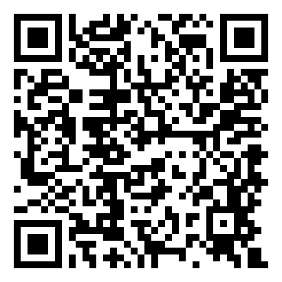 QR Code de Selwyns Wood Nature Reserve  Sussex Wildlife Trust