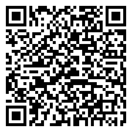 QR Code de Spiaggia Isolino Vecchio