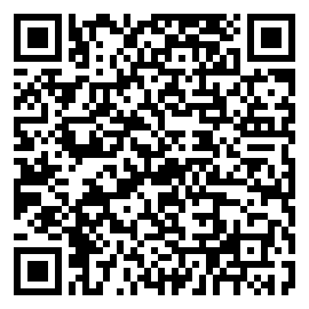 QR Code de g&l ranch