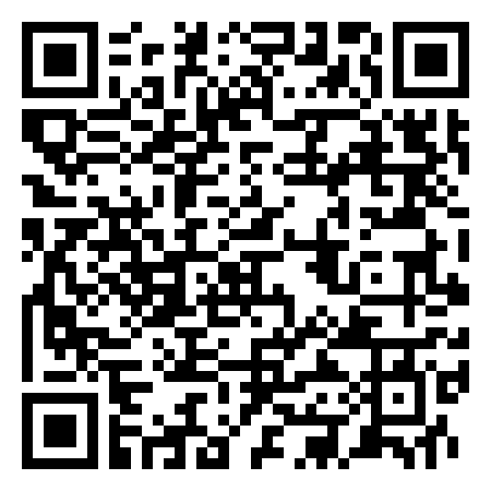 QR Code de Parco Temanza
