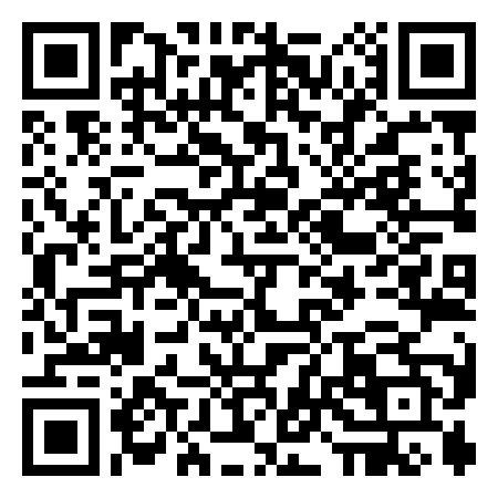 QR Code de Place du Millénaire