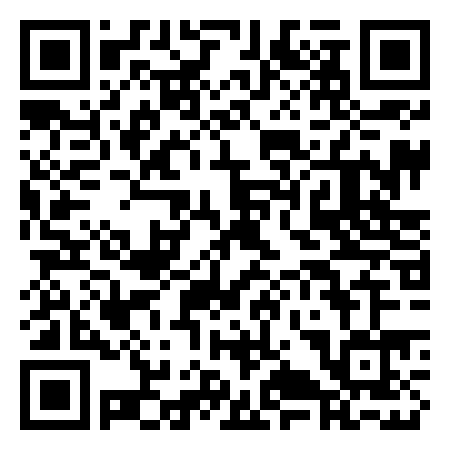 QR Code de Ricovero Cjariguart