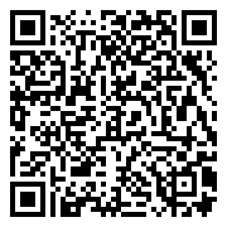 QR Code de Vue Cinema Birkenhead