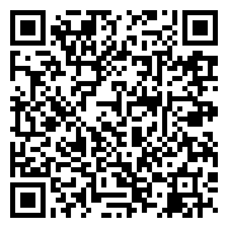 QR Code de St. Margaret's Church