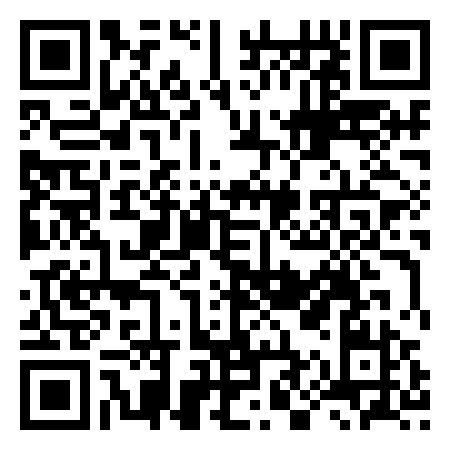 QR Code de La Galerie QUARTUS