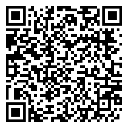 QR Code de Cloughey Bay Beach