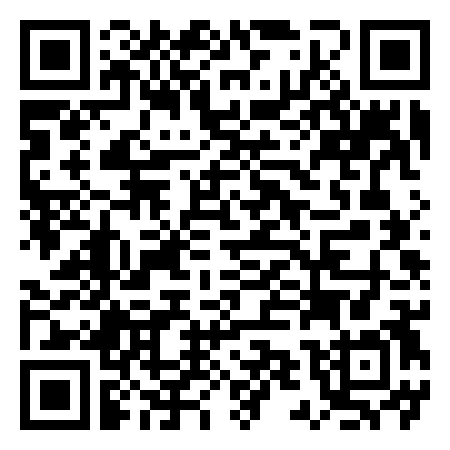 QR Code de A Piazetta
