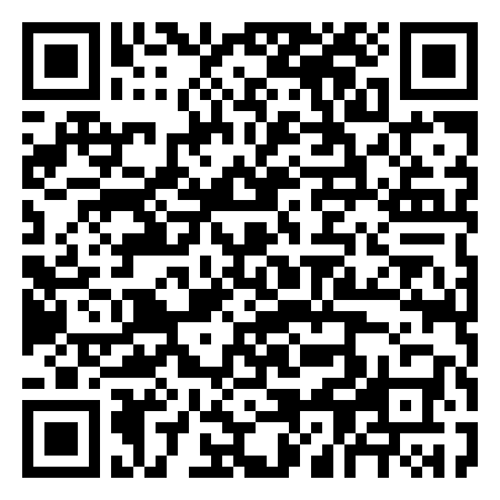 QR Code de monumento ai donatori di sangue