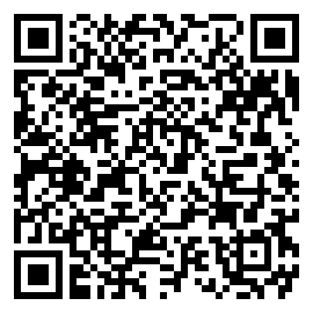 QR Code de Bozner Lido