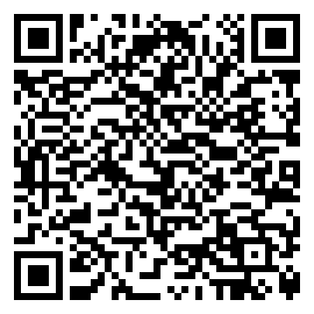 QR Code de Torre De Guaita