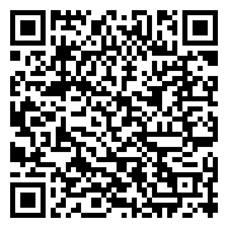 QR Code de Botanical Conservatory National De Brest