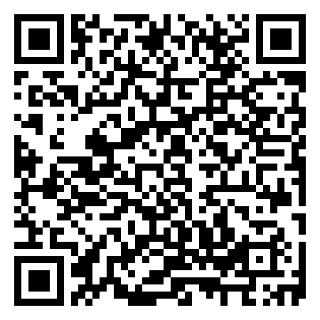 QR Code de Ateneo de Málaga