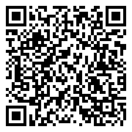 QR Code de Sitzbank