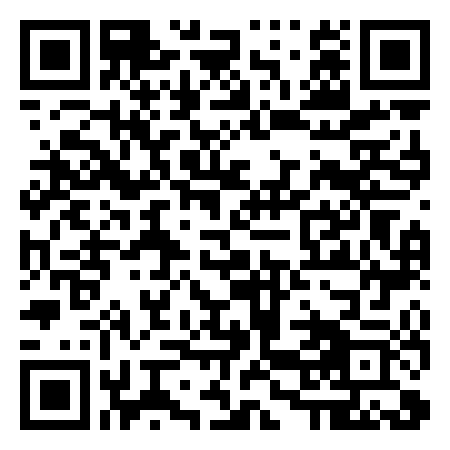 QR Code de Cova d'en Marc