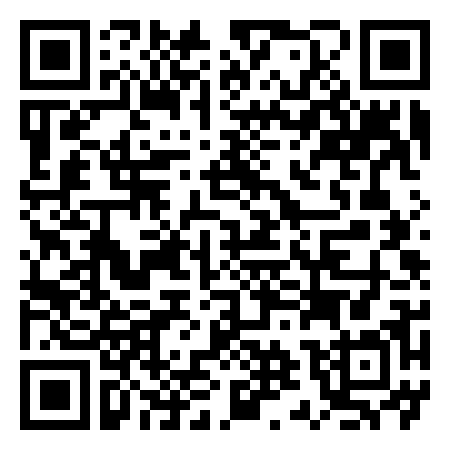 QR Code de Harmony Equitation