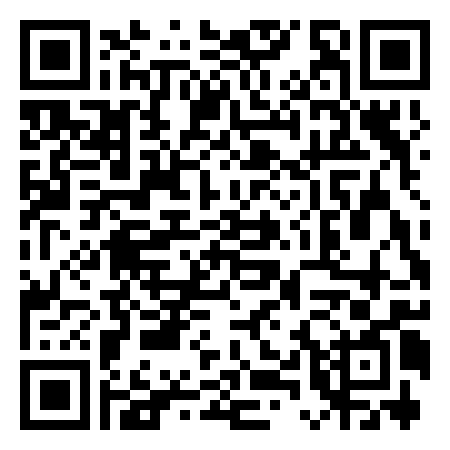 QR Code de Canal du Centre historique