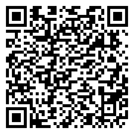 QR Code de St Germans Priory
