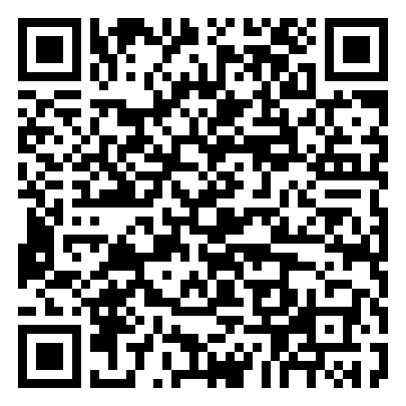 QR Code de Montagne de Lachat