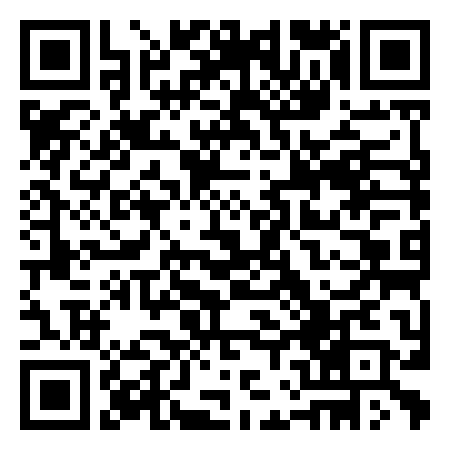 QR Code de Campo Sportivo Biauzzo