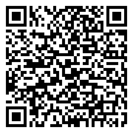 QR Code de BIZAN Los Herrán - centro sociocultural de mayores