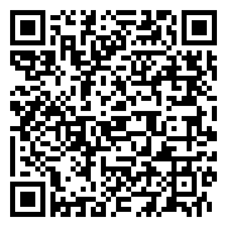 QR Code de Parco delle Rose