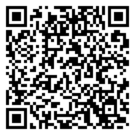QR Code de Espace Aquatique du Moulin à Vent