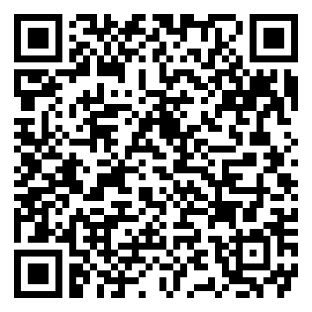 QR Code de Ferme de champsfleury