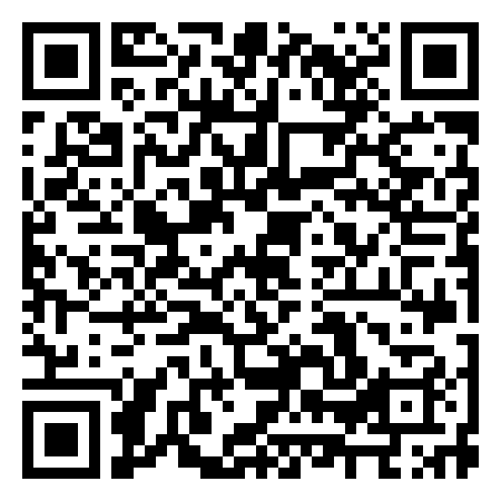 QR Code de Nelson Mandelapark