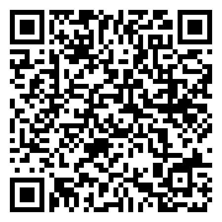QR Code de Temple URC Church