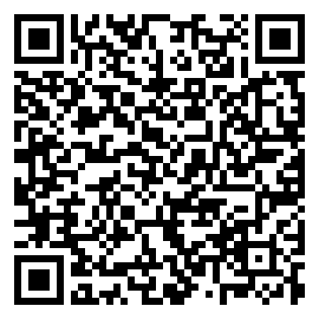 QR Code de Bonisson Art Center