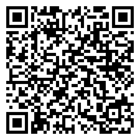 QR Code de Étincelle Namur