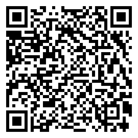 QR Code de WIN 333 MATARÓ JOC