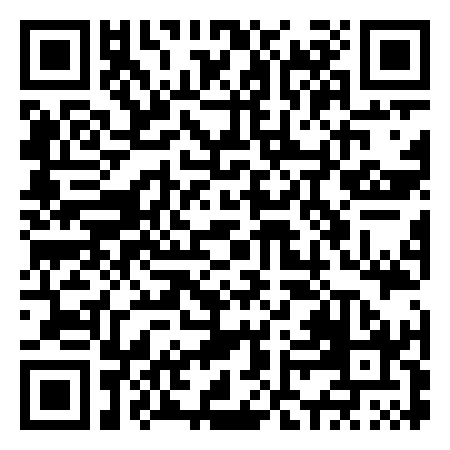 QR Code de Fonte de las Muyeres