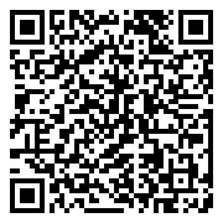 QR Code de Monuments aux morts disparus invalided 1914-18
