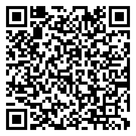 QR Code de Asd S.Luigi