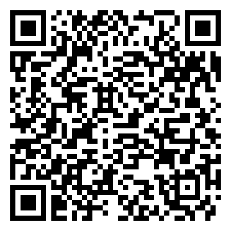 QR Code de Coombs Wood Sports & Social Club