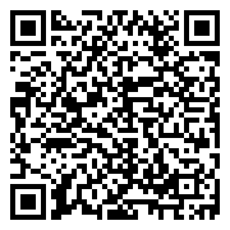 QR Code de Ca n'Oriol