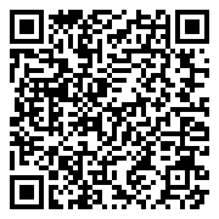 QR Code de Stiftskirche SchÃ¶nenwerd