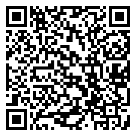 QR Code de VÃ­a Ferrata de Castala