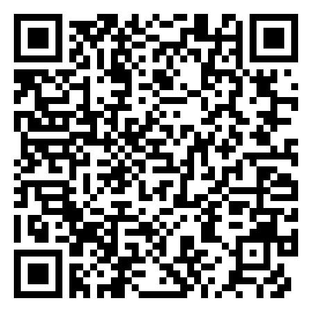 QR Code de Fontaine Burdeau