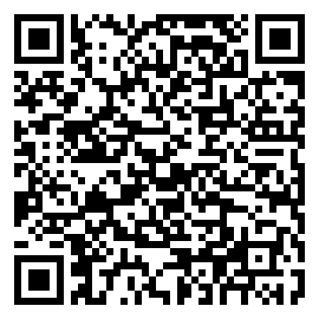 QR Code de El Refugio del Crápula