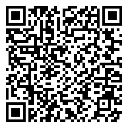 QR Code de Centro Cultural Parada Do Miñor