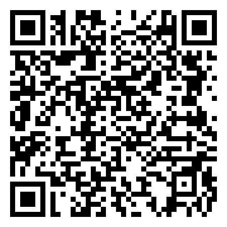 QR Code de Grenade cinéma