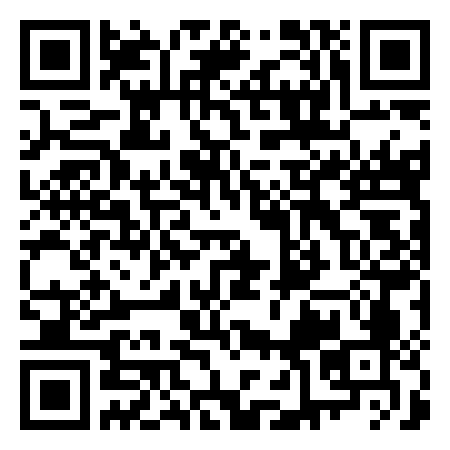 QR Code de Pillar of Shame