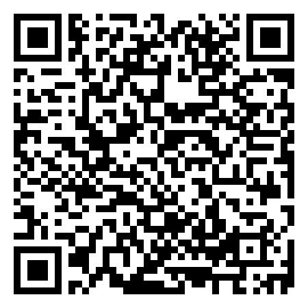 QR Code de Latimer Park