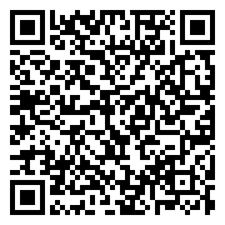 QR Code de Àrea d'Esports d'Oliana