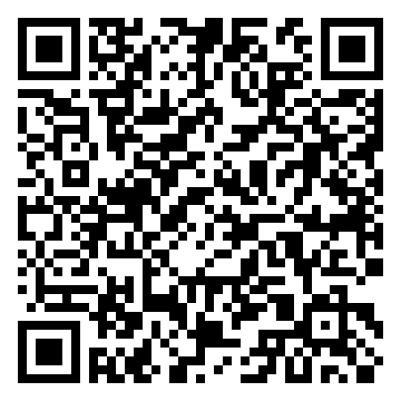 QR Code de Ghesquiere David