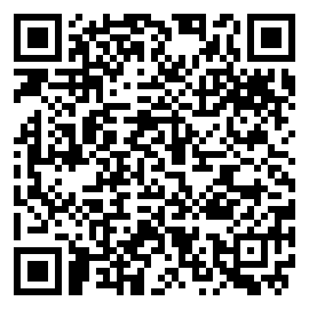QR Code de Basilica of Saint Michael Archangel